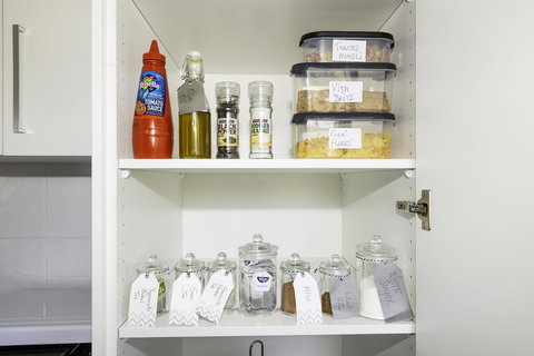 Bacchus Centro - Accommodation Directory 1