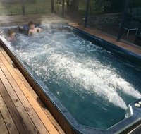 Heather's Hideaway Sorrento - Accommodation Directory