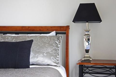 Beechwood Apartment - Accommodation Directory 5