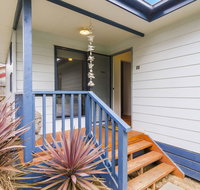 Demure charm - Accommodation Directory