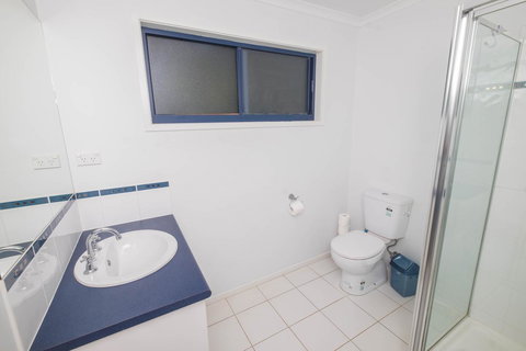 Demure Charm - Accommodation Directory 5