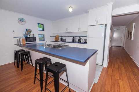 Demure Charm - Accommodation Directory 7