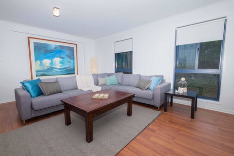 Demure Charm - Accommodation Directory 3