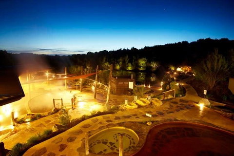 Demure Charm - Accommodation Directory 16