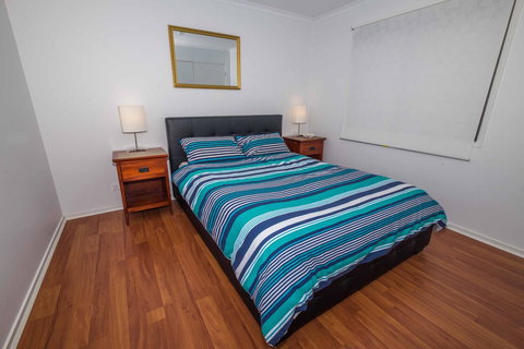 Demure Charm - Accommodation Directory 12