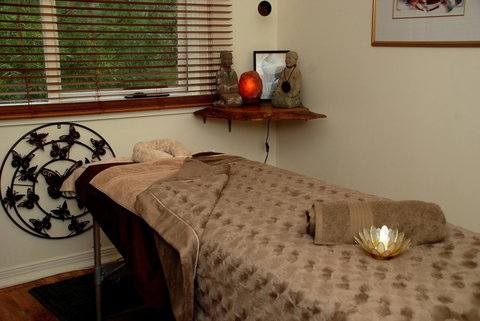 Deville At Healesville - Accommodation Directory 13