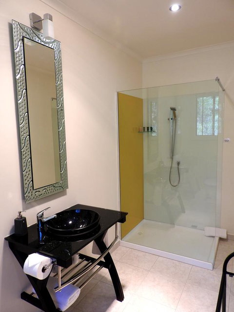 Deville At Healesville - Accommodation Directory 16