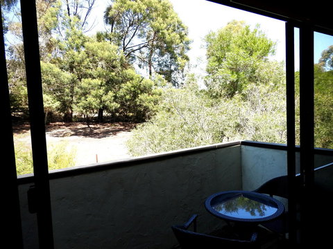 Deville At Healesville - Accommodation Directory 15