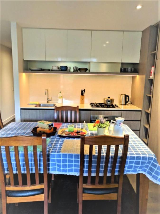 Camberwell VIC Accommodation Directory