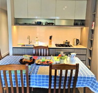 Camberwell Burke Road Apartment - Accommodation Directory