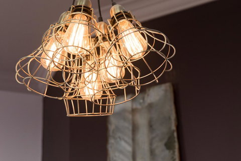 The Old Mechanics - Accommodation Directory 4
