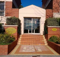 Australian Home Away  Box Hill 2 Bedroom - Accommodation Directory