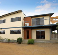 Via Nuova - Accommodation Directory