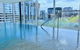 Fawkner Apartment Bay-view 5 - thumb 19