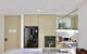 Fawkner Apartment Bay-view 5 - thumb 6