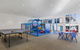Fawkner Apartment Bay-view 5 - thumb 22