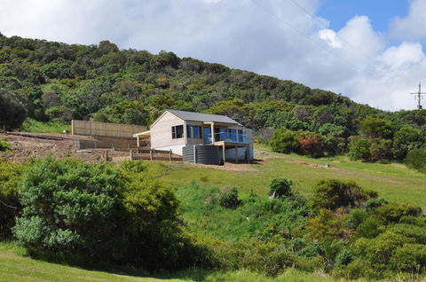 Points South By The Sea - Accommodation Directory 20