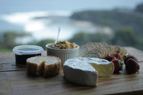 Points South By The Sea - Accommodation Directory 33