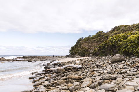 Points South By The Sea - Accommodation Directory 9