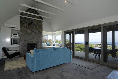 Points South By The Sea - Accommodation Directory 25