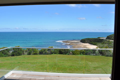 Points South By The Sea - Accommodation Directory 21