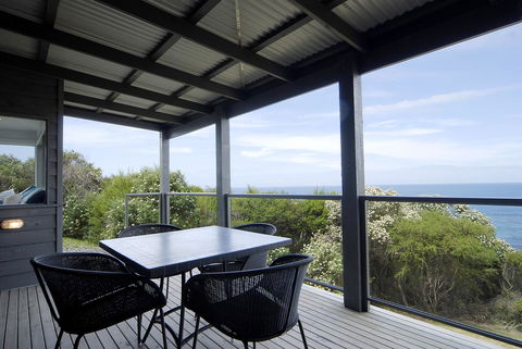 Points South By The Sea - Accommodation Directory 26