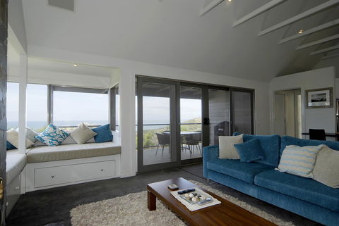 Points South By The Sea - Accommodation Directory 23