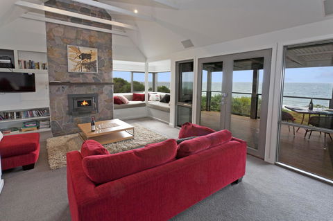 Points South By The Sea - Accommodation Directory 27