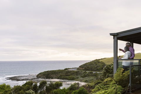 Points South By The Sea - Accommodation Directory 18