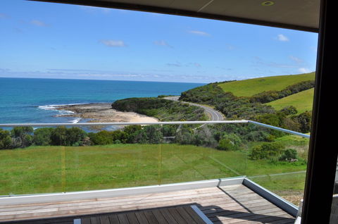Points South By The Sea - Accommodation Directory 22