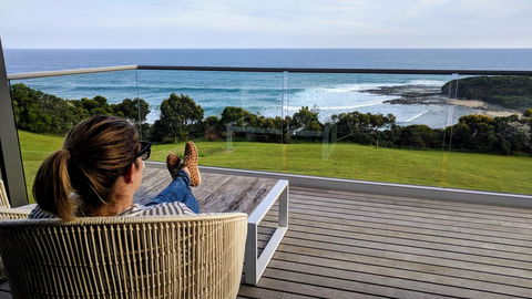 Points South By The Sea - Accommodation Directory 16