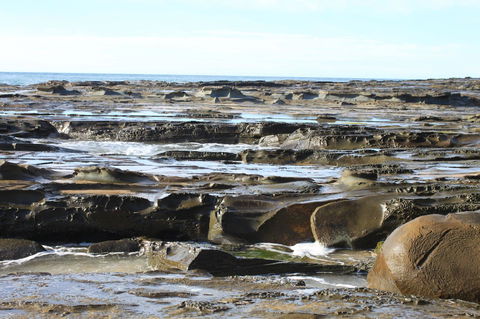 Points South By The Sea - Accommodation Directory 38