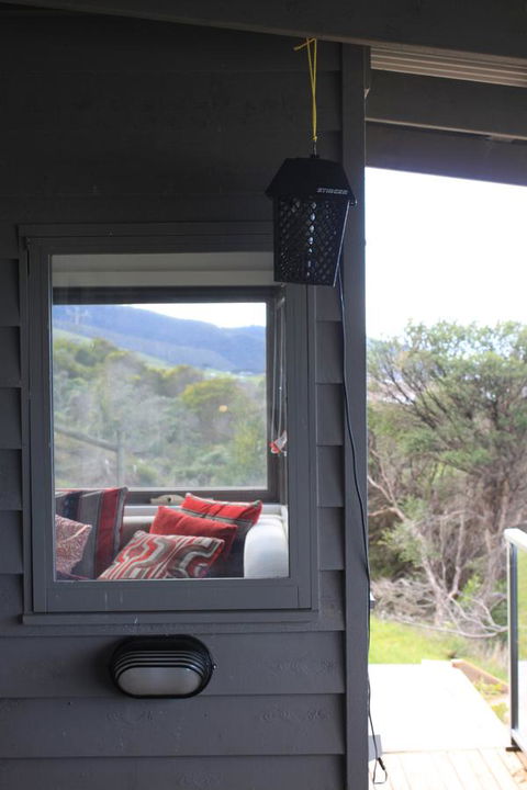 Points South By The Sea - Accommodation Directory 34