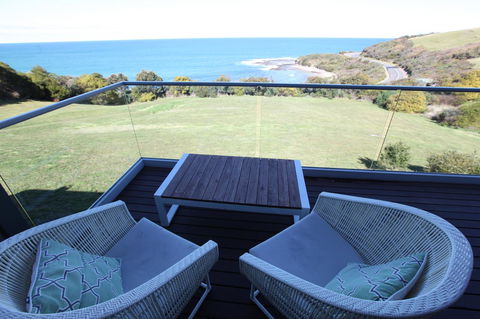 Points South By The Sea - Accommodation Directory 1
