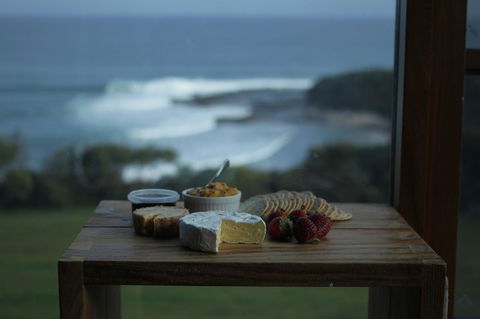 Points South By The Sea - Accommodation Directory 28
