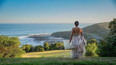 Points South By The Sea - Accommodation Directory 5