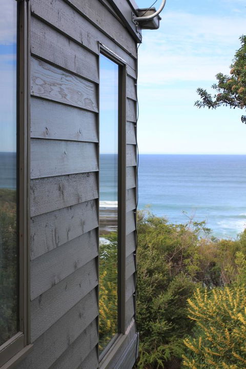 Points South By The Sea - Accommodation Directory 36