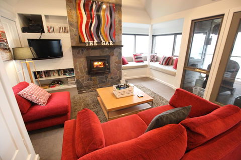 Points South By The Sea - Accommodation Directory 6