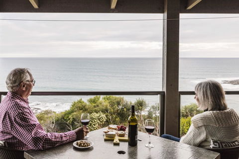 Points South By The Sea - Accommodation Directory 17