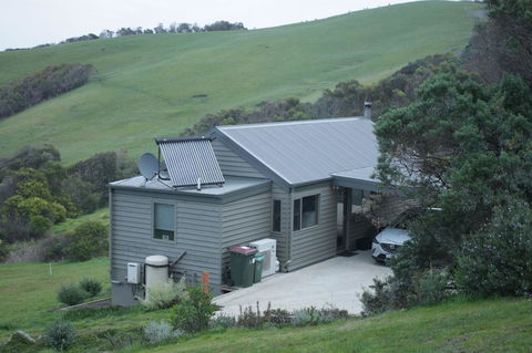 Points South By The Sea - Accommodation Directory 32