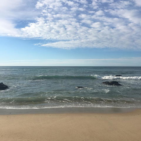Points South By The Sea - Accommodation Directory 42