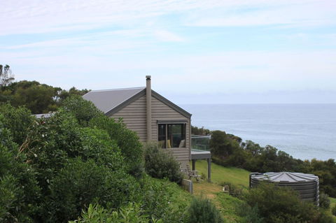 Points South By The Sea - Accommodation Directory 31