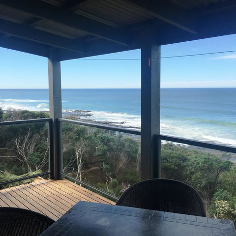 Points South By The Sea - Accommodation Directory 39
