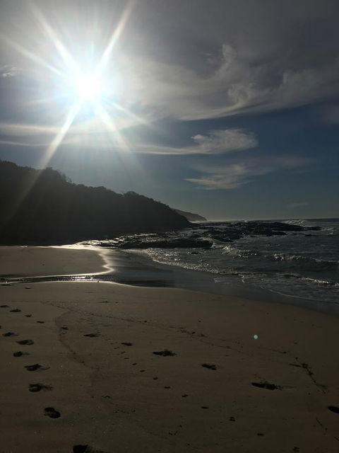Points South By The Sea - Accommodation Directory 41