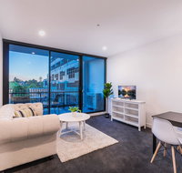 Astrina 2 Bed 2 Bath Apartment - Accommodation Directory