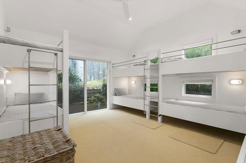 Perfect Blairgowrie Beach House - Accommodation Directory 13