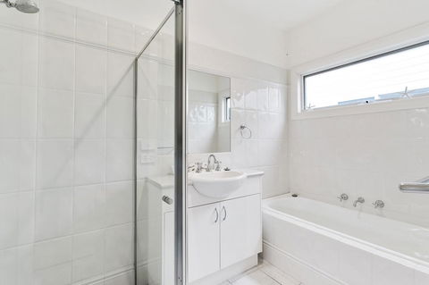Perfect Blairgowrie Beach House - Accommodation Directory 14