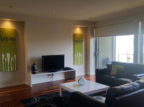 104 On Merri Apartments - Accommodation Directory 20