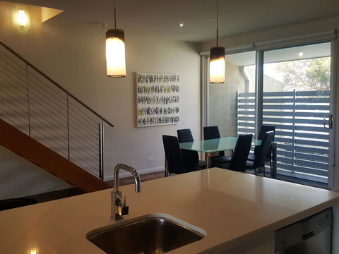104 On Merri Apartments - Accommodation Directory 18