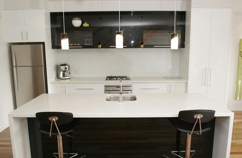 104 On Merri Apartments - Accommodation Directory 6